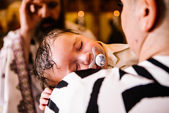 Aston Marina Event Photographer - Loucas Christening-126
