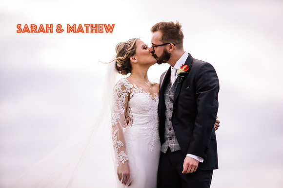 Aston Marina Wedding Photography-001
