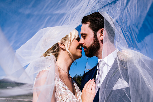 Three Horseshoes Wedding Photography - Staffordshire Weddding Photographer - Laura & Louis-447
