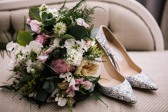 Hedsor House Wedding Photography - Staffordshire Wedding Photographer - Lucy & Tom-278