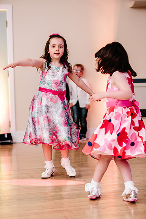 Floral Hall Wedding - Staffordshire WEdding Photography - Gemma & Dan-801