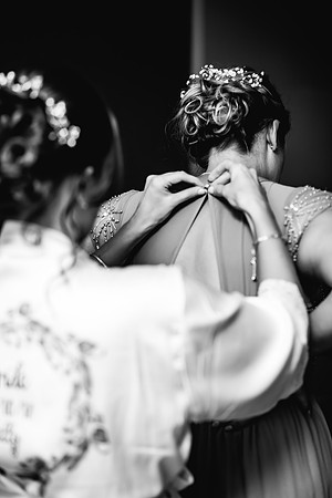 Carden Park Wedding Photography - Kelly & Matt-204