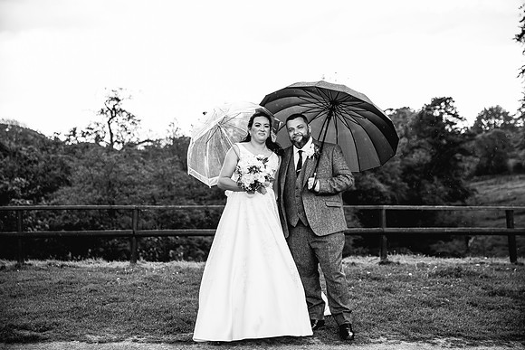 Rudyard Hotel Wedding Photography - Kelly & Dave-457
