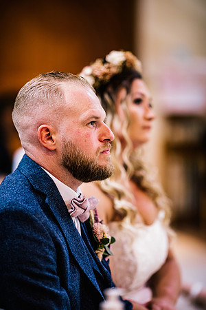 Bilston Brook Wedding Photography - Sophie & Todd-261