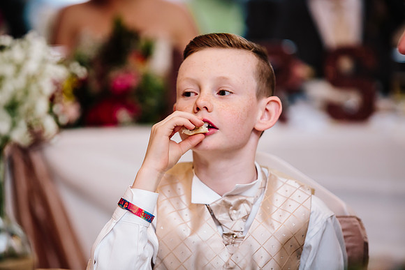 Slaters Country Inn Wedding Photography - Katie & Louis - Staffordshire Wedding Photographer-493