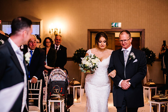 Carden Park Wedding Photography - Kelly & Matt-301