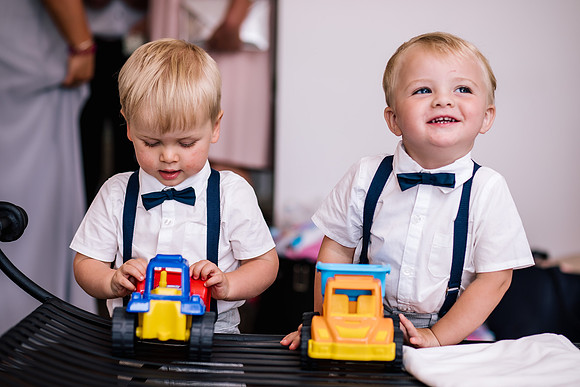 Alcumlow Wedding Barn  - Wedding Photography - Staffordshire Wedding Photographer-270