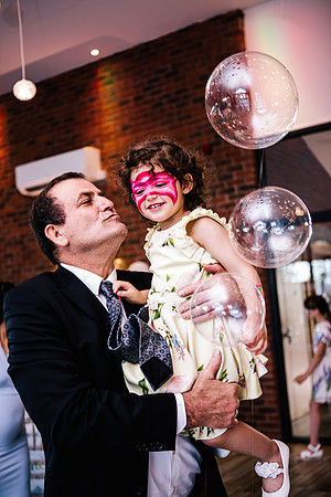 Aston Marina Event Photographer - Loucas Christening-475