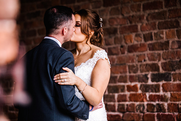Carden Park Wedding Photography - Kelly & Matt-527