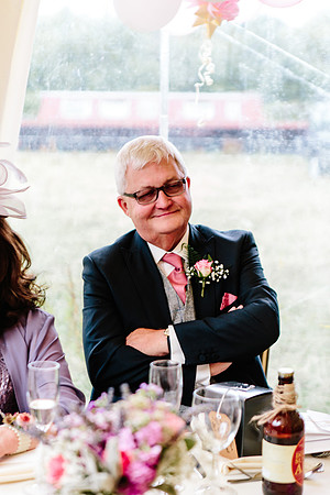 Staffordshire Wedding Photographer - Samantha Jayne Photography - Gem & Jack-628
