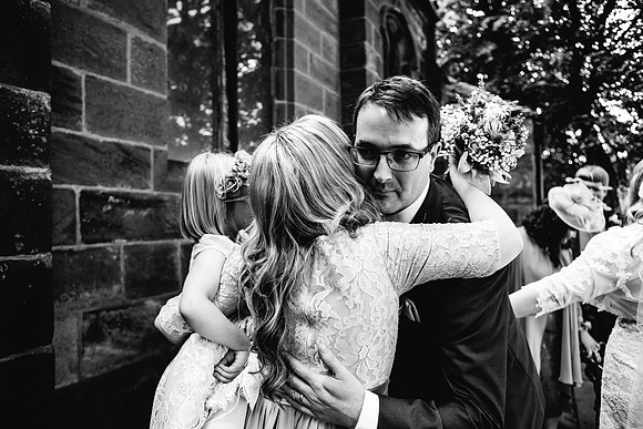Staffordshire Wedding Photographer - Samantha Jayne Photography - Gem & Jack-344