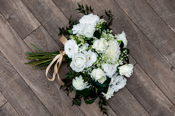 Foxtail Barns Wedding Photography - Zoe & Jack-20
