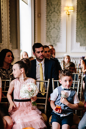 Crewe Wedding Photography - Nicola & Paul-76