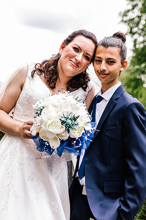 Rudyard Hotel Wedding Photography - Kelly & Dave-437