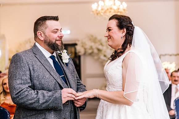 Rudyard Hotel Wedding Photography - Kelly & Dave-264