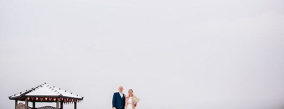 The Boat House at Aston Marina Wedding Photography - Jessica & Daniel-474