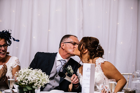 Carden Park Wedding Photography - Kelly & Matt-593