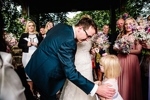 Staffordshire Wedding Photographer - Samantha Jayne Photography - Gem & Jack-398