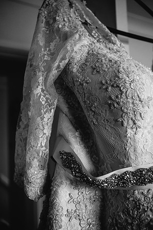 Floral Hall Wedding - Staffordshire WEdding Photography - Gemma & Dan-7