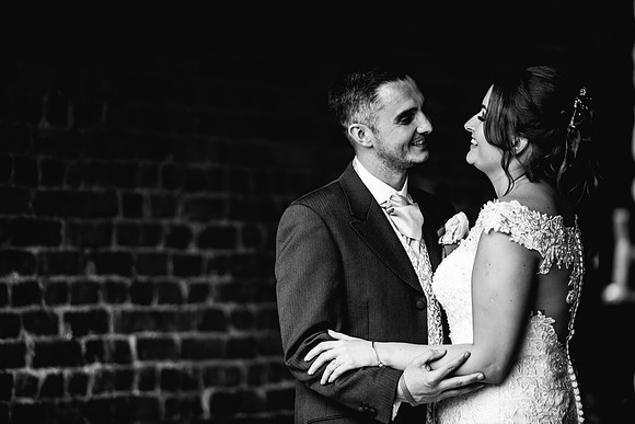 Carden Park Wedding Photography - Kelly & Matt-520