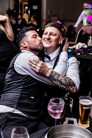 Earth Angels Charity Ball-191