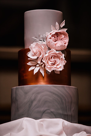 Carden Park Wedding Photography - Kelly & Matt-559