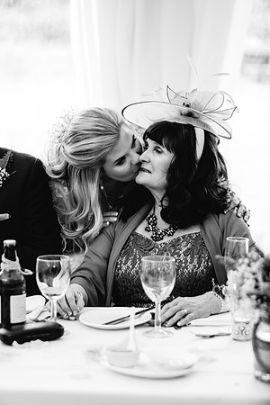 Staffordshire Wedding Photographer - Samantha Jayne Photography - Gem & Jack-680