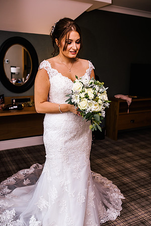 Carden Park Wedding Photography - Kelly & Matt-247