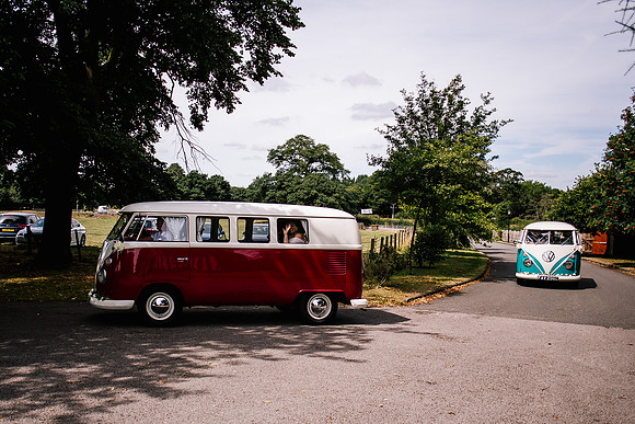 The Oak Tree Of Peover Wedding Photography - Cheshire Wedding Photographer-261