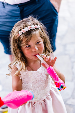 Cyprus Wedding Photography - Jessica & Dean-540