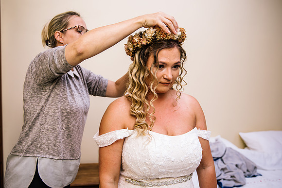 Bilston Brook Wedding Photography - Sophie & Todd-135