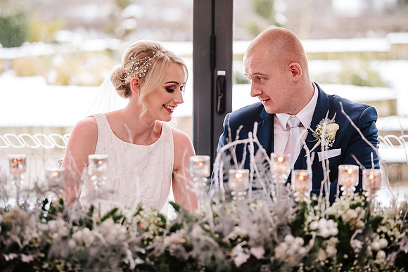 The Boat House at Aston Marina Wedding Photography - Jessica & Daniel-362