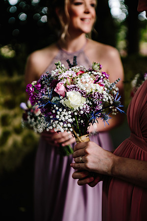 Staffordshire Wedding Photographer - Samantha Jayne Photography - Gem & Jack-269