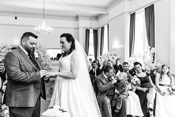 Rudyard Hotel Wedding Photography - Kelly & Dave-266