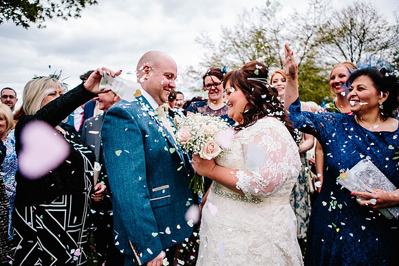 Floral Hall Wedding - Staffordshire WEdding Photography - Gemma & Dan-331