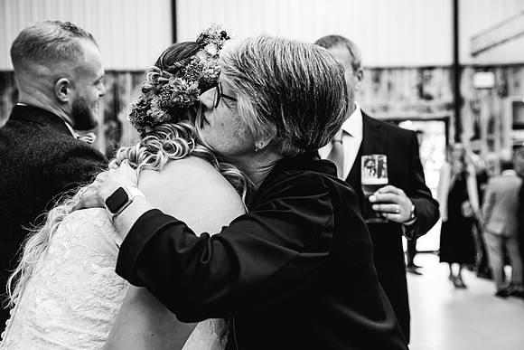 Bilston Brook Wedding Photography - Sophie & Todd-490