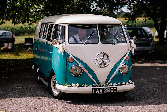 The Oak Tree Of Peover Wedding Photography - Cheshire Wedding Photographer-262