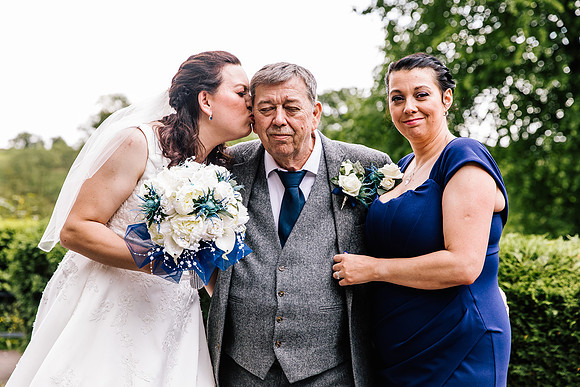 Rudyard Hotel Wedding Photography - Kelly & Dave-423