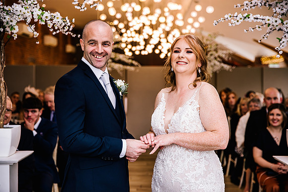 Aston Marina Wedding Photography - Lucy & Martin-160