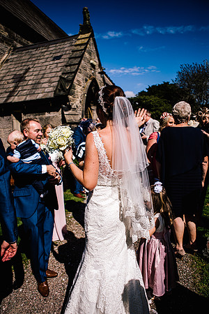 The Boat House Aston Marina - Wedding Photography - Staffordshire Wedding Photographer - Rich & Sue-270