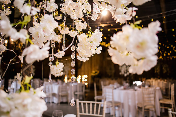 Alcumlow Wedding Barn  - Wedding Photography - Staffordshire Wedding Photographer-22