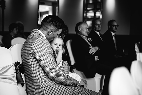 Jane & David - Gift Of A Wedding - Moat House Acton Trussell-135