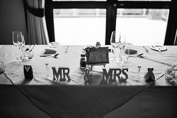 The Stanneylands Wedding Photography - Olivia & Jacky-247