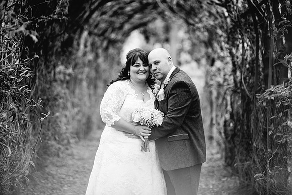 Floral Hall Wedding - Staffordshire WEdding Photography - Gemma & Dan-393