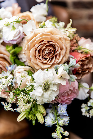 Charlotte & Paul - Foxtail Barns Wedding Photography-232