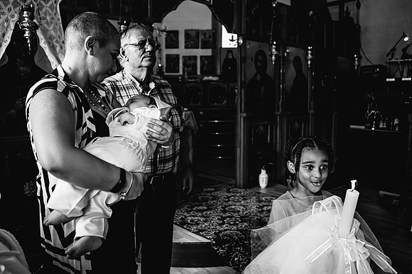 Aston Marina Event Photographer - Loucas Christening-122