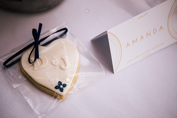 Jane & David - Gift Of A Wedding - Moat House Acton Trussell-242
