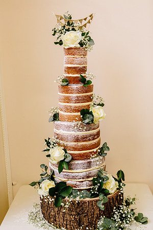 Floral Hall Wedding - Staffordshire WEdding Photography - Gemma & Dan-436