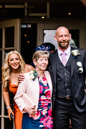 Rudyard Hotel Wedding Photography - Kelly & Dave-174