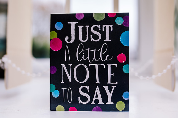 Slaters Country Inn Wedding Photography - Chantelle & Nick-27